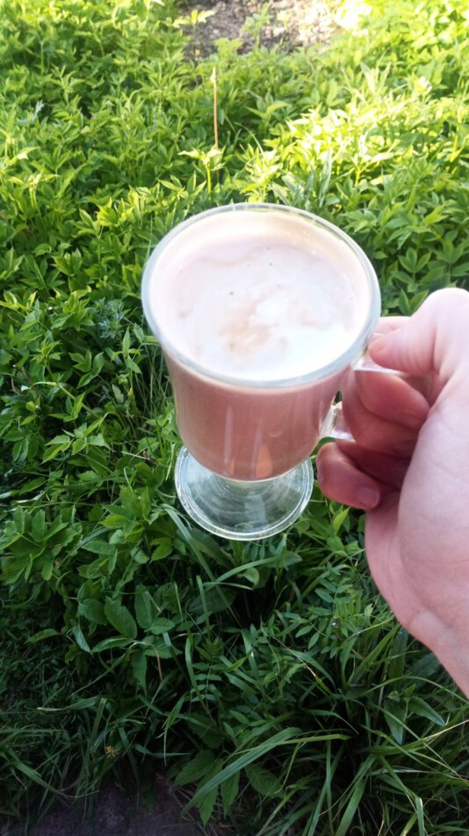 В середине трудности кроется возможность  Альберт Эйнштейн