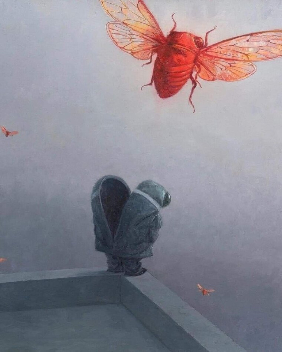 Конечность терапии