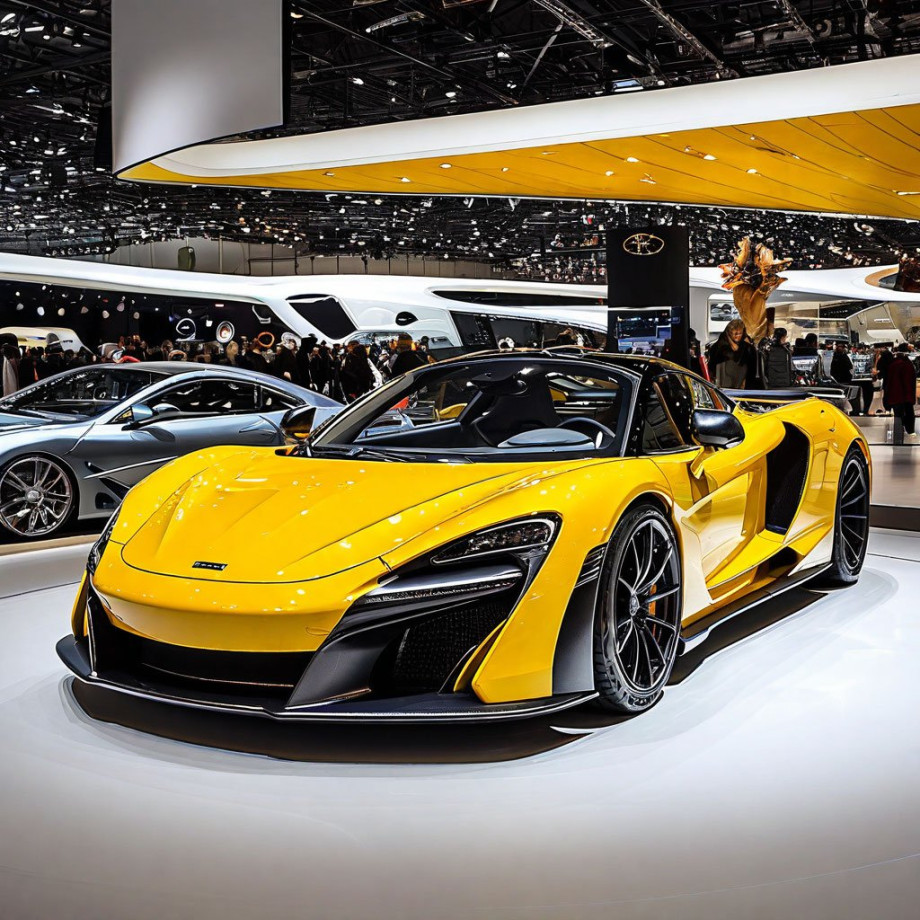 Удовольствие Часть 2