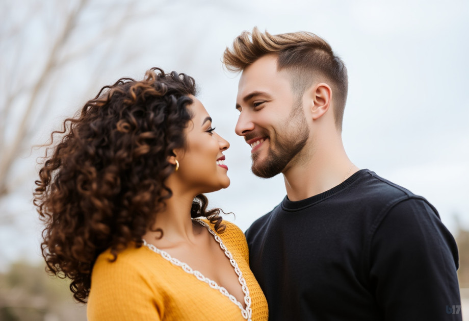 Ваш внутренний киндер сюрприз как проверить совместимость с партн ром