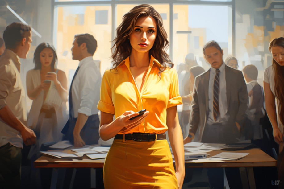 Как быстрее адаптироваться на новой работе