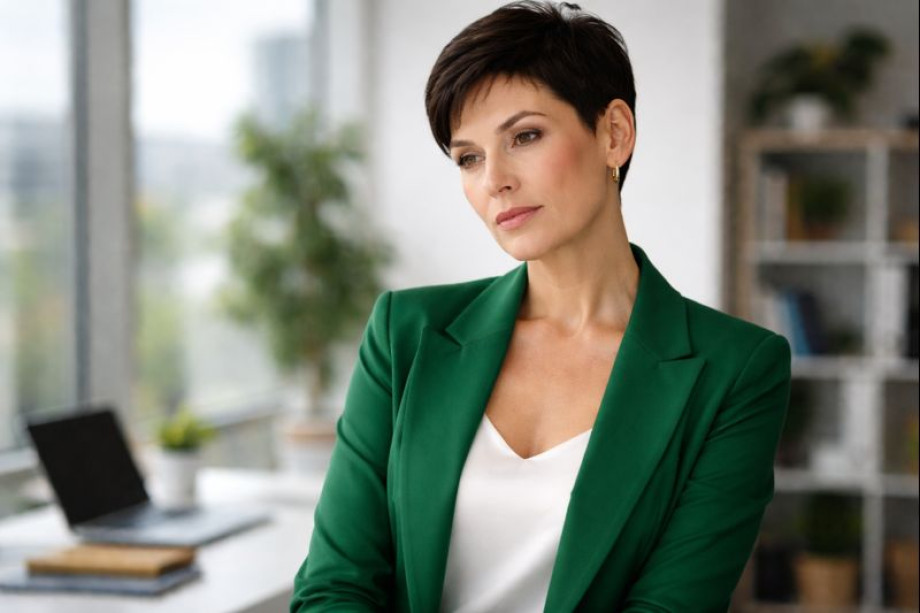 Боюсь одиночества поэтому остаюсь в недостойных отношениях