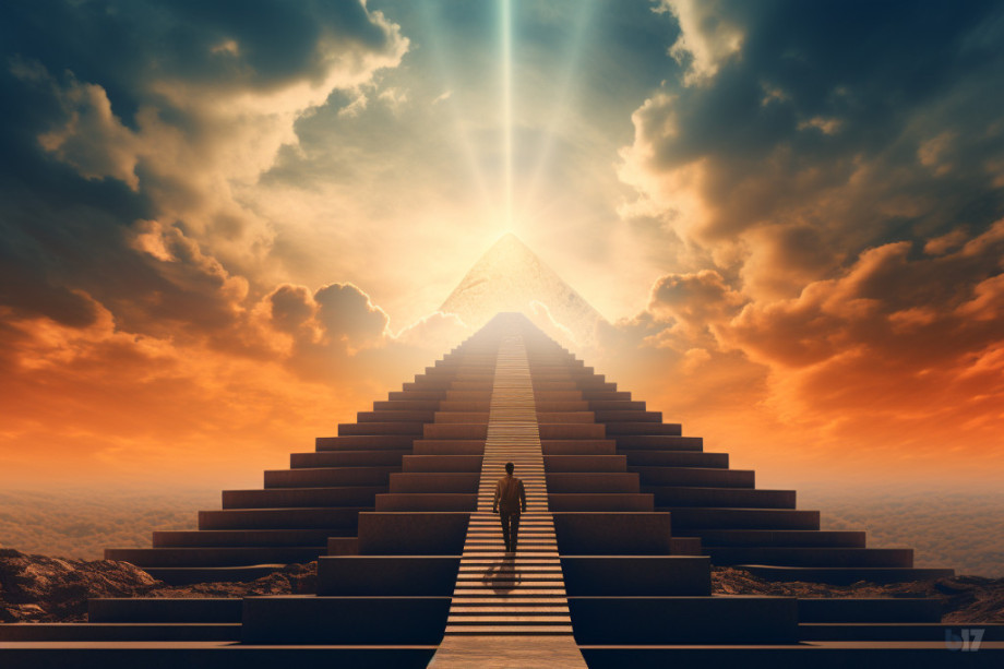 Почему возникает страх успеха