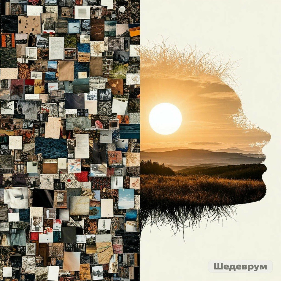 Парадокс удовлетворения