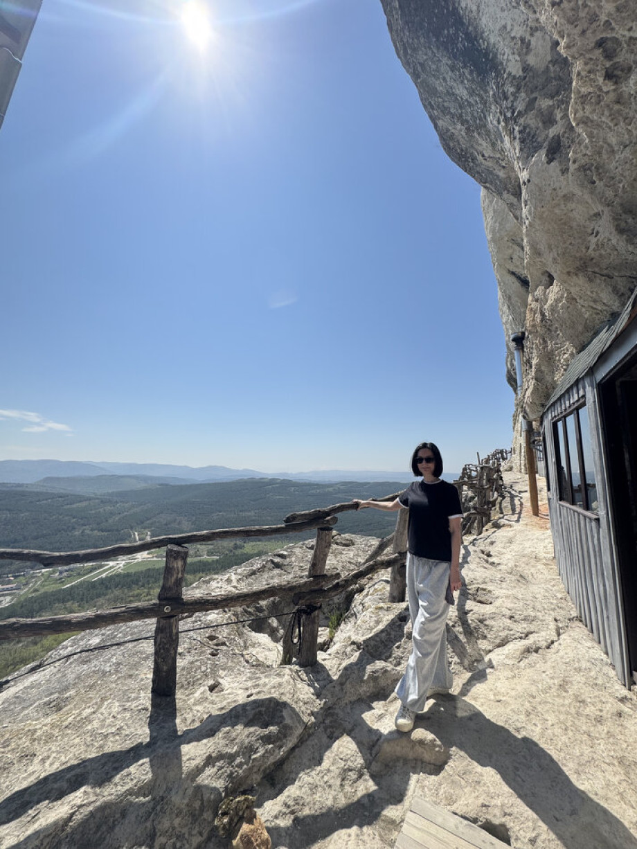 Кому нужно Ваше самопожертвование