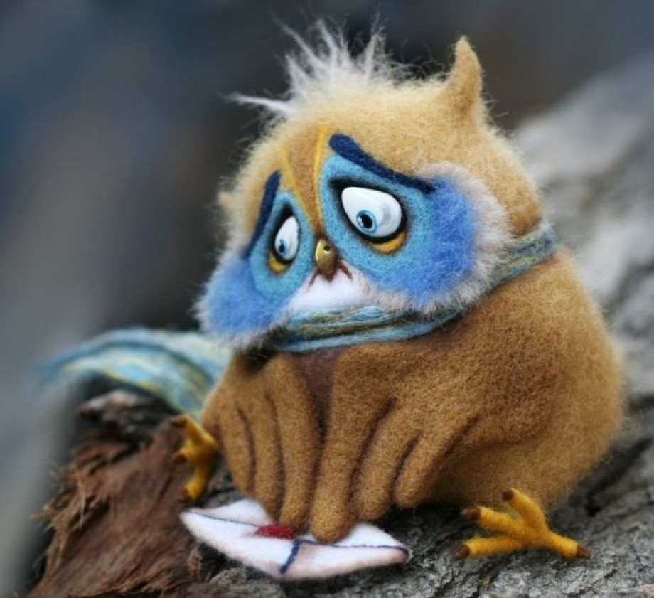 Невротики Жизнь без права на счастье