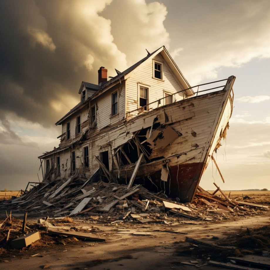 Семейный Agile как перестать тушить пожары и начать жить