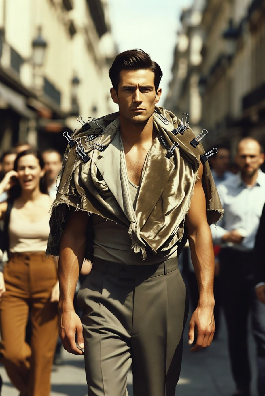 Уно ты не прав или почему ваша развивающая игра развивает только пальцы