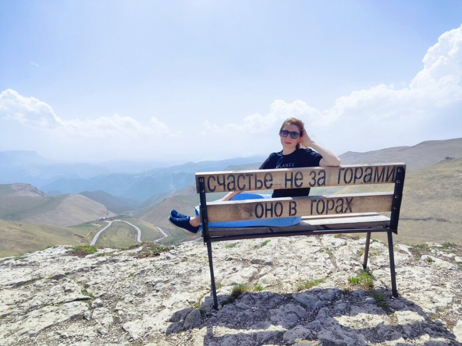 Здоровая личность как понять что с вами вс в порядке