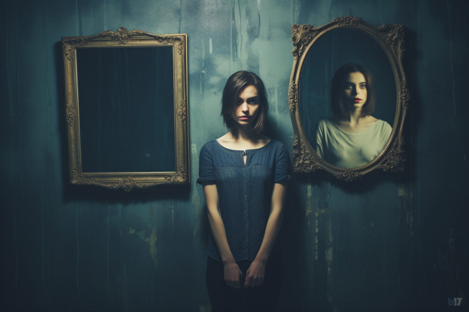 Ты недостоин этой любви этого покоя этой л гкости