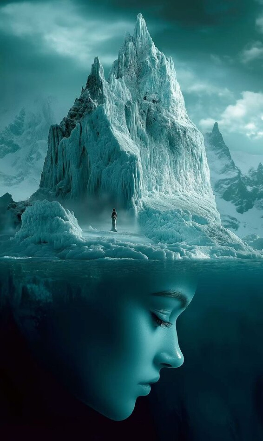 Почему травму нельзя просто выговорить  тело помнит то что ум забыл