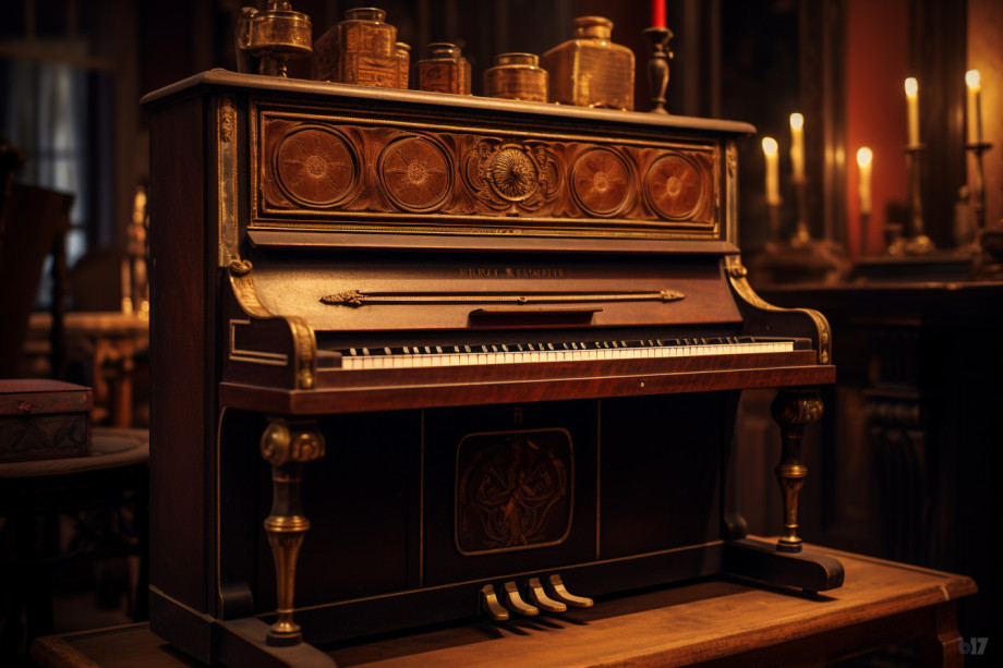 Как волшебная сказка помогла подростку найти себя История Наташи и е  Забытой Мелодии