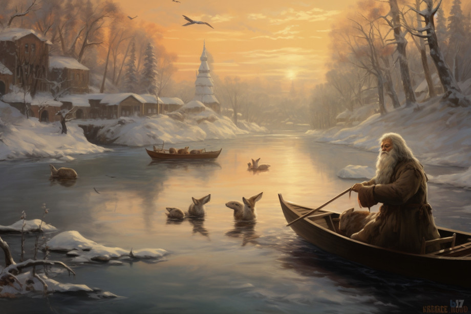 Стратегия спасать других  почему вы это делаете