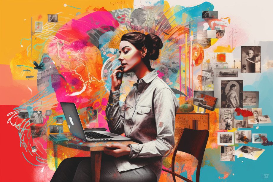 Я делаю недостаточно как научиться ценить процесс