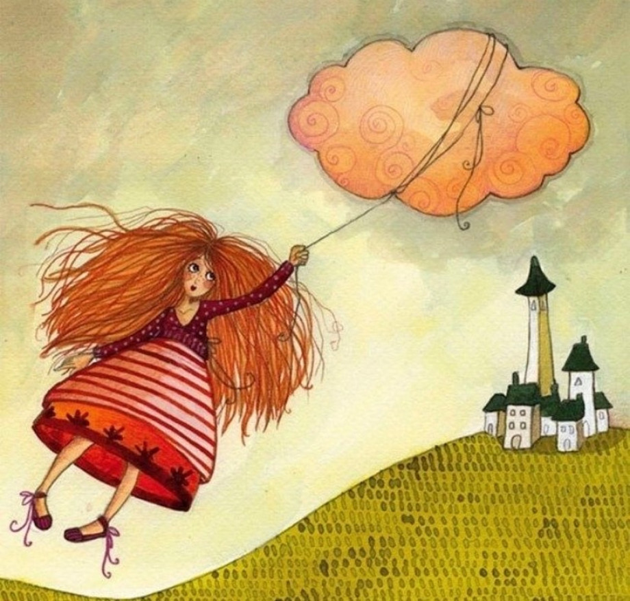 Хочу перемен