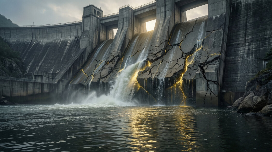 Психосоматика Когда тело говорит за вас