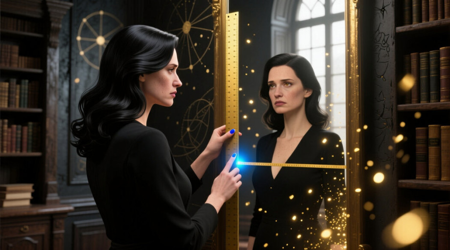 Синдром отличницы во взрослой жизни почему выгорают успешные женщины и как себе помочь