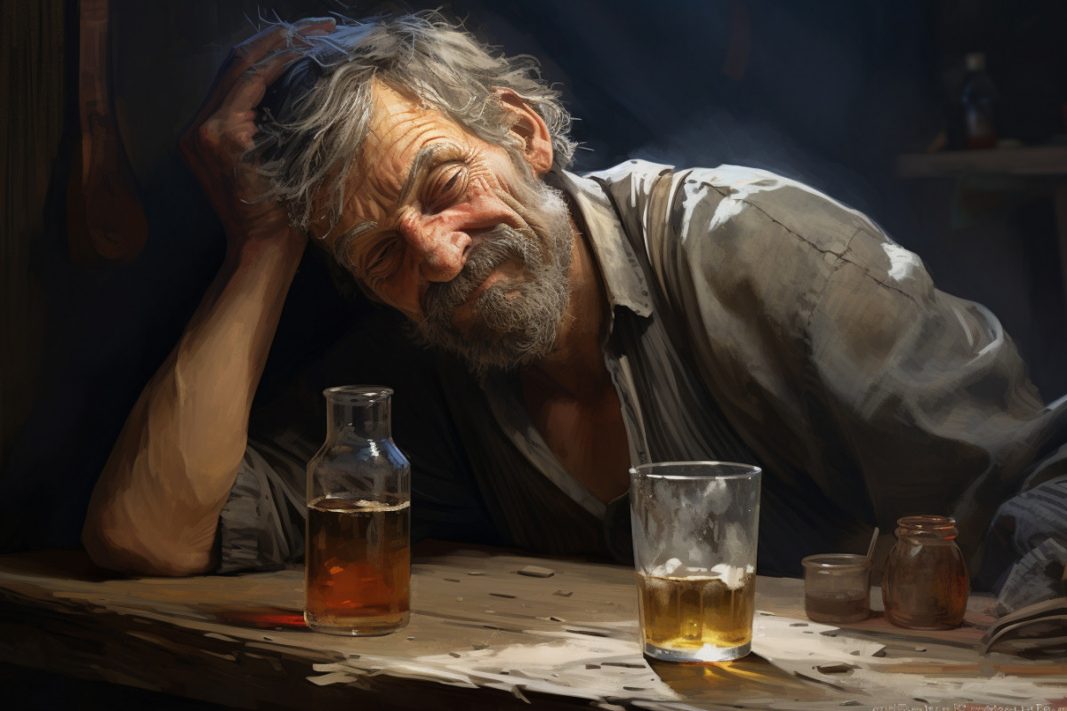 Как не поддаться зел ному змию в критический момент психологический ликбез с улыбкой