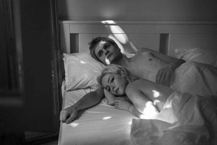 Почему чем больше мужчина старается в сексе тем хуже работает эрекция