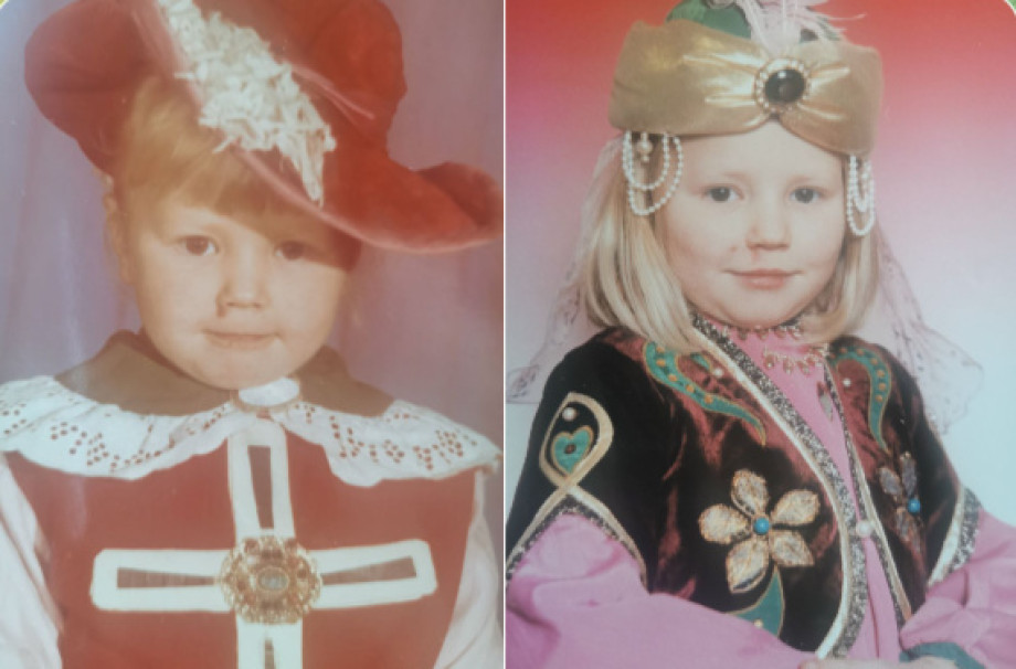 Герпес на губах что скрывает маленькая болячка