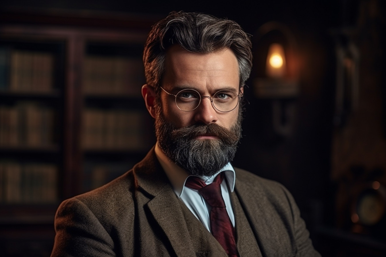 Почему после терапии иногда становится не легче а тяжелее и почему это нормально