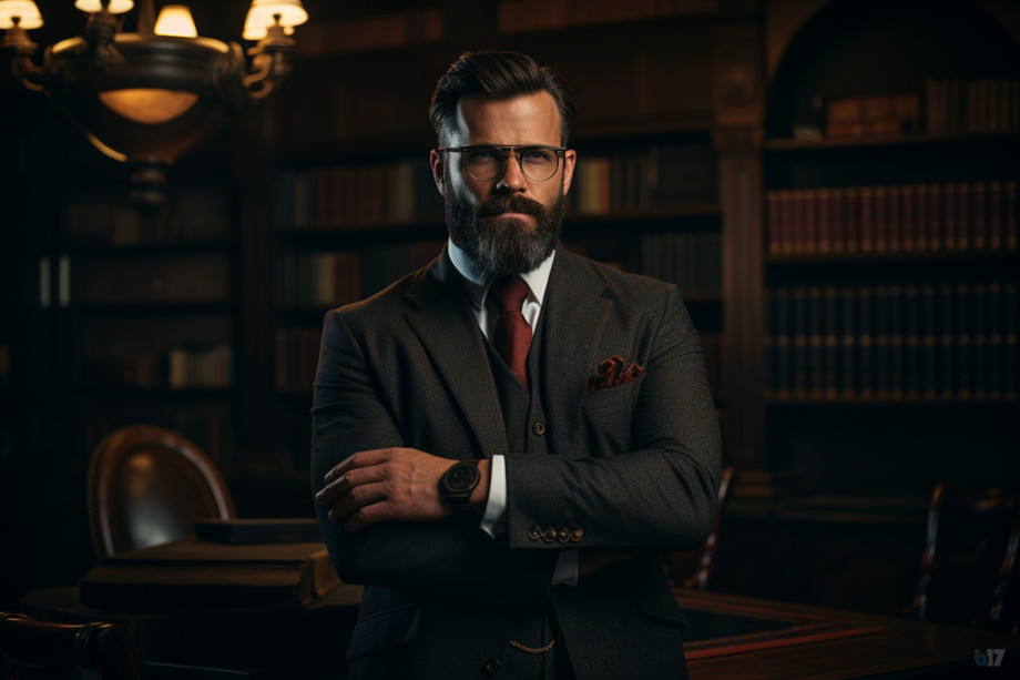 Основополагающая причина ваших страданий