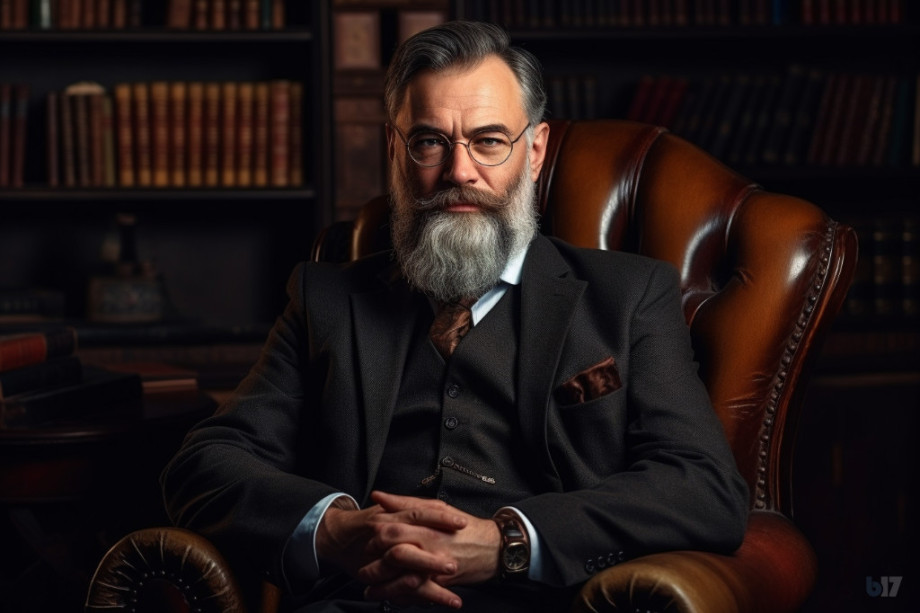 Почему сказать нет страшно но не сказать смертельно опасно