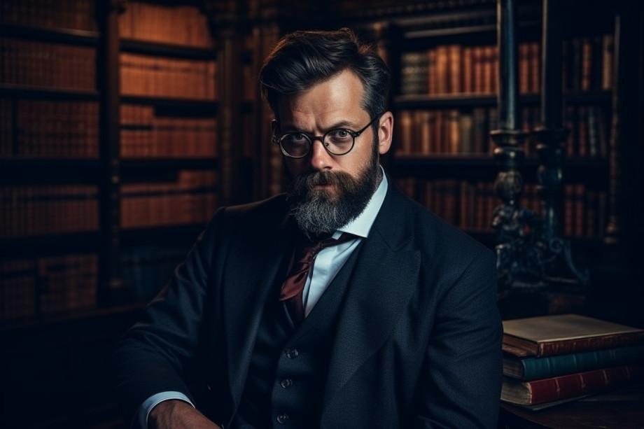 Профессиональные пациенты Как терапия превратилась в самый дорогой способ избегать жизни