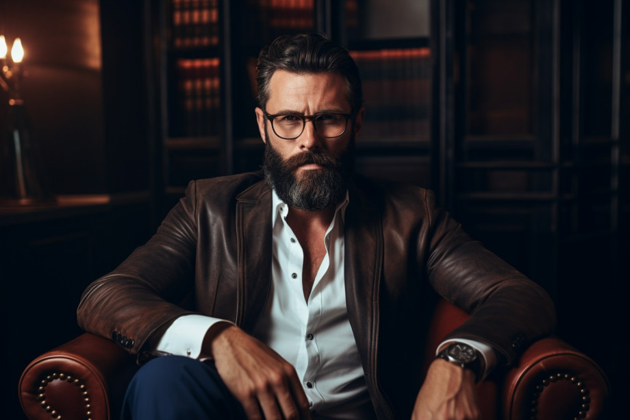 Когда привычка терпеть становится жизненной позицией