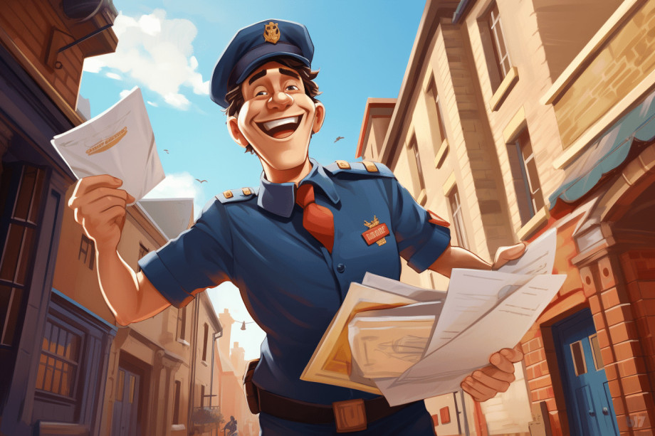 Интроекты и проекты