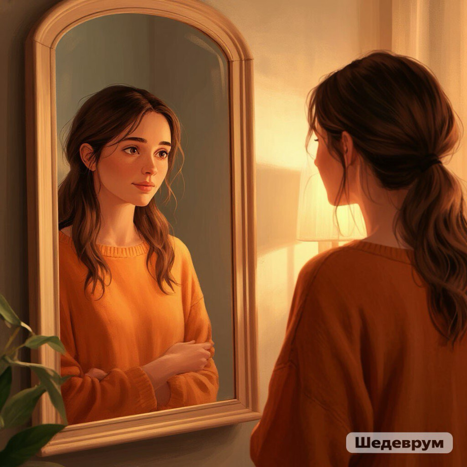 Низкая самооценка у взрослых признаки причины и путь к восстановлению