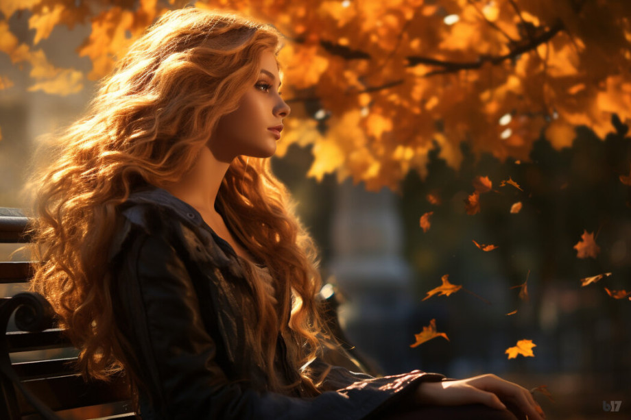 Когда пора к психологу после расставания признаки что вы застряли в боли