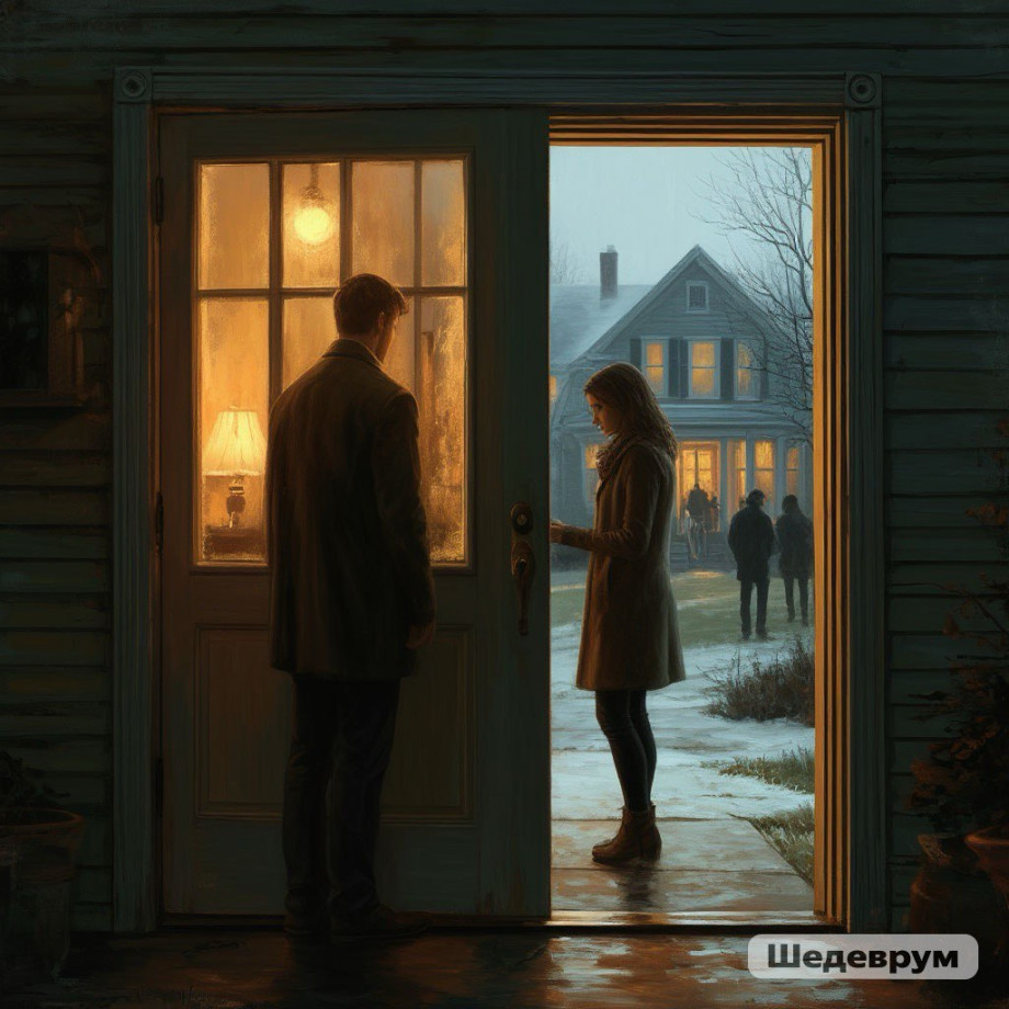 Страх близости почему мы хотим отношений но избегаем их