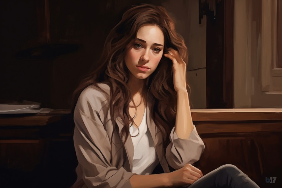 Путь к любви к себе что мешает и как это преодолеть