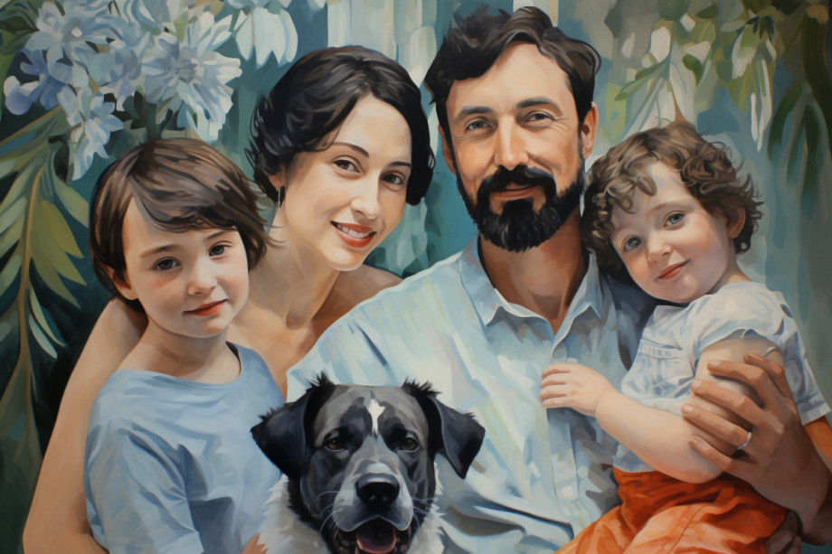 Страх травмировать ребенка как перестать бояться каждой ошибки