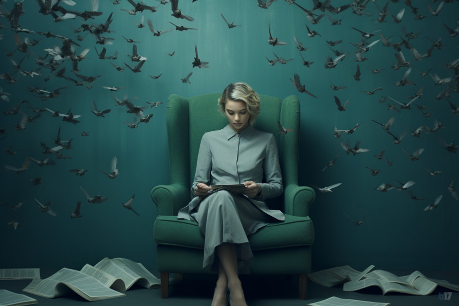 Можно ли стать самому себе психологом