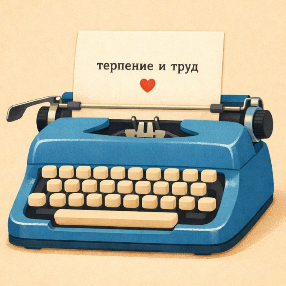 Не знаю какую работу выбрать