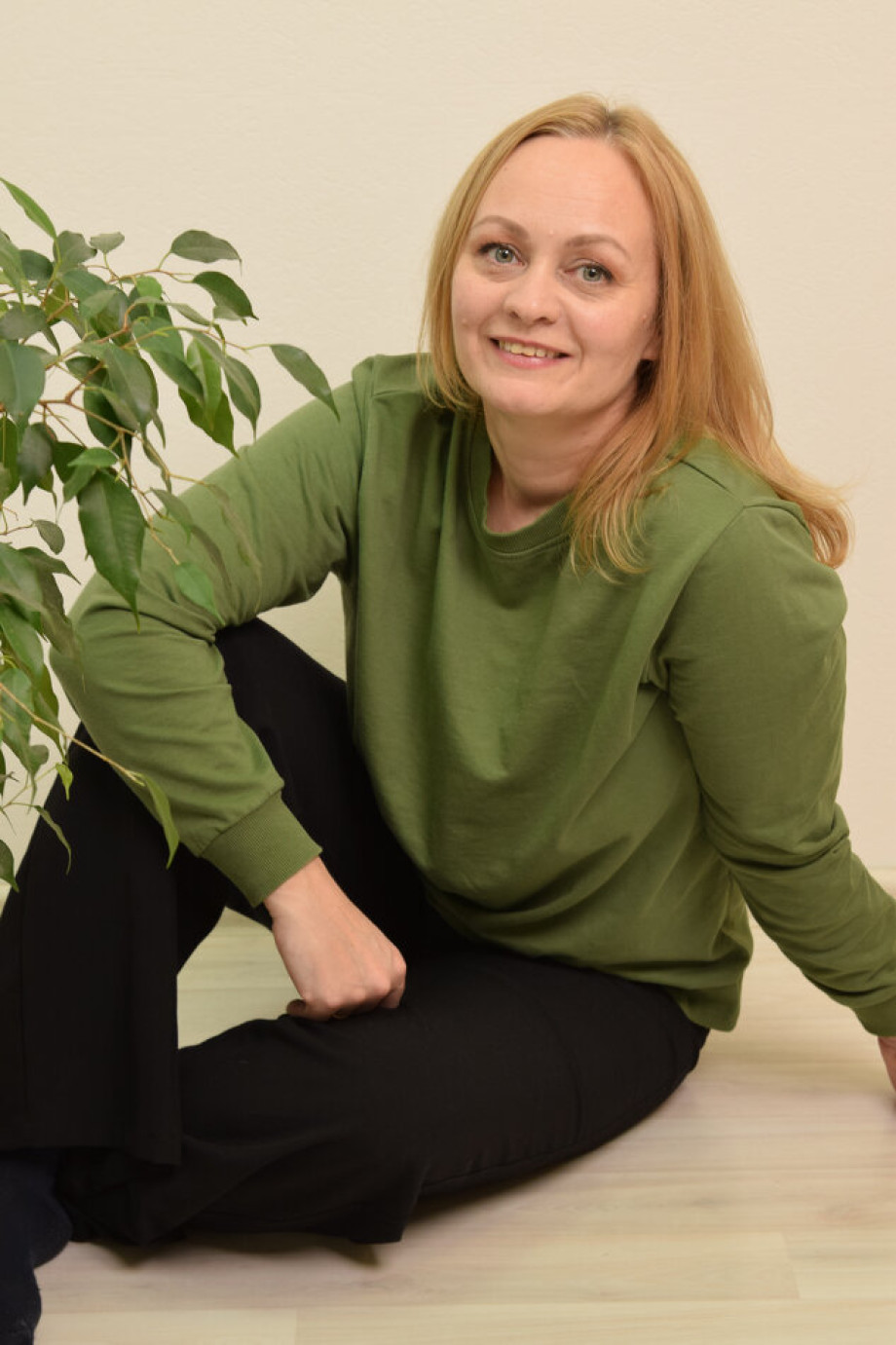 Ловушка кризиса или как остаться собой