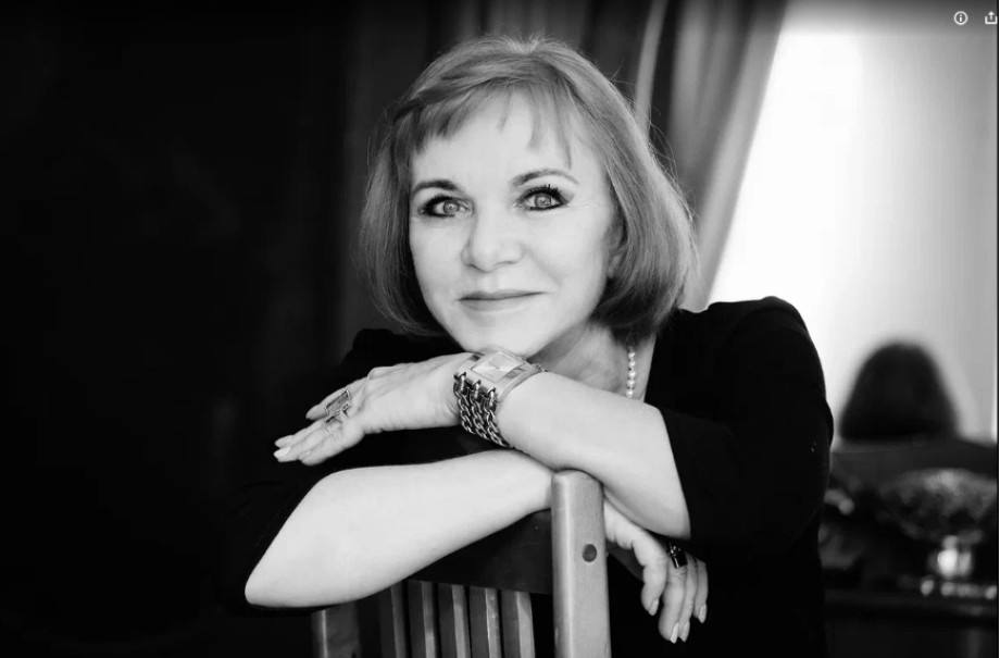 Тоска по жене мужу в разлуке