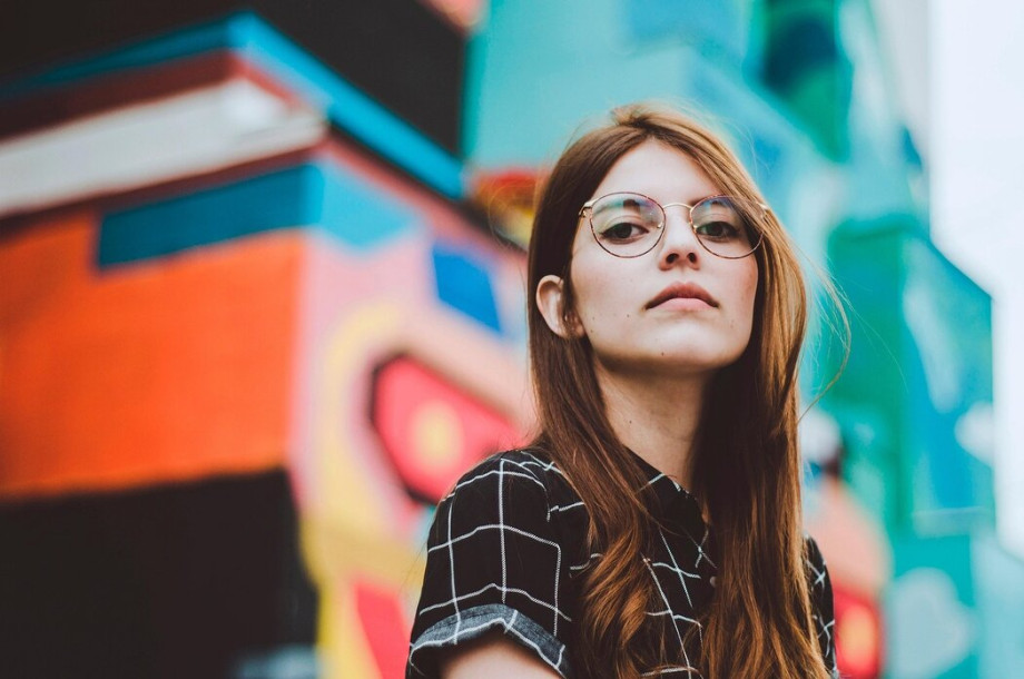 Агрессия как сдержанная энергия самореализации