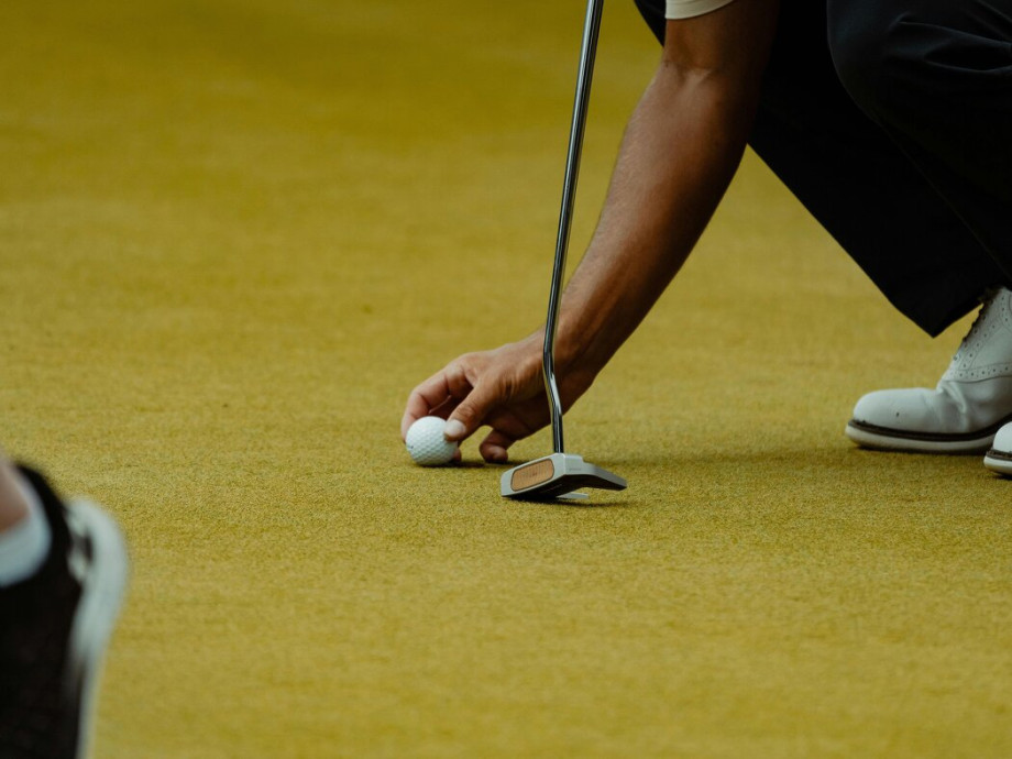 Агрессия не всегда про вас Как научиться видеть за отказом реальность другого человека