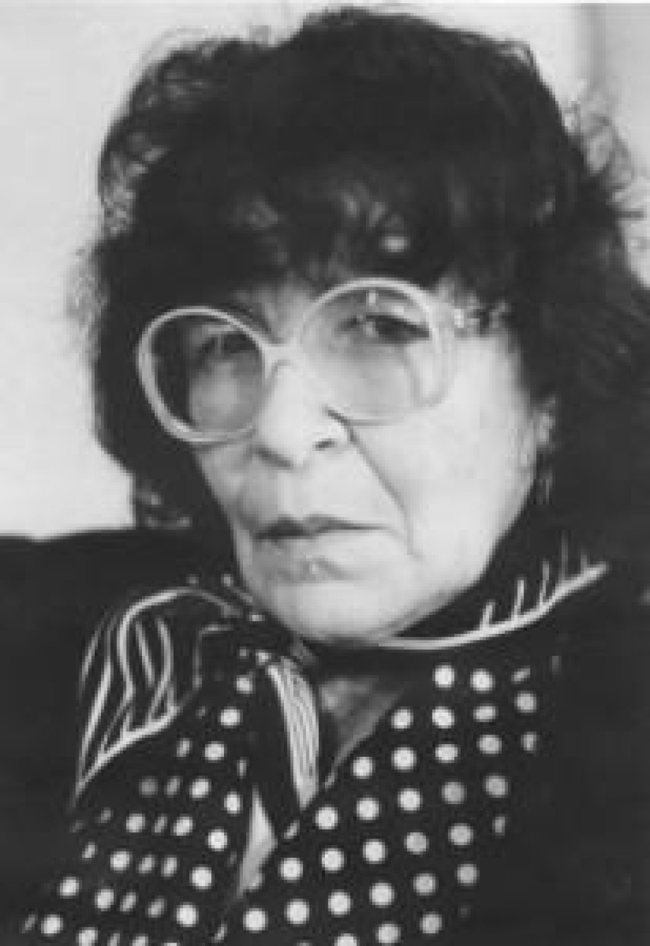 Жизнь как осознанная стратегия концепция личности К А Абульхановой Славской