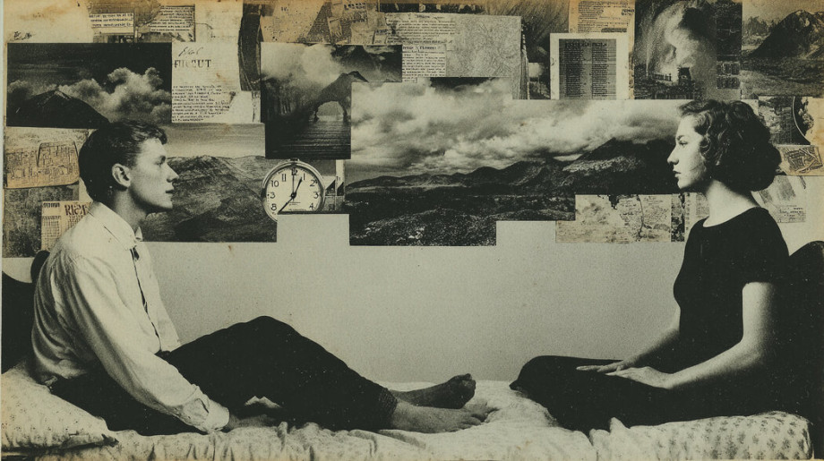 Почему не хочется секса с мужем или женой  и что с этим делать