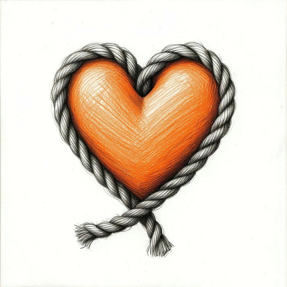 Тревожный тип привязанности что это такое и как он формируется