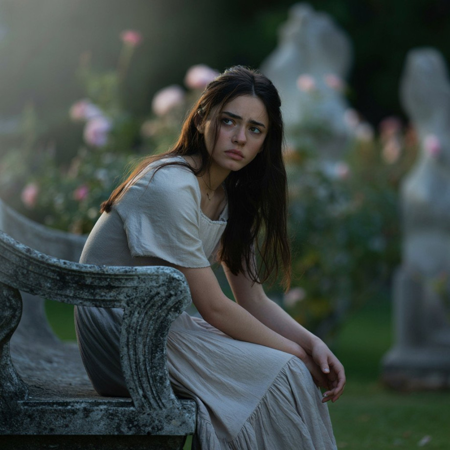 Единственный вопрос который имеет значение когда вам больно