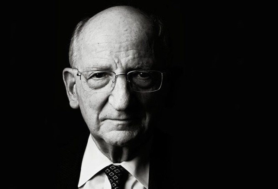 Выбор партнера  это не совпадение вкусов