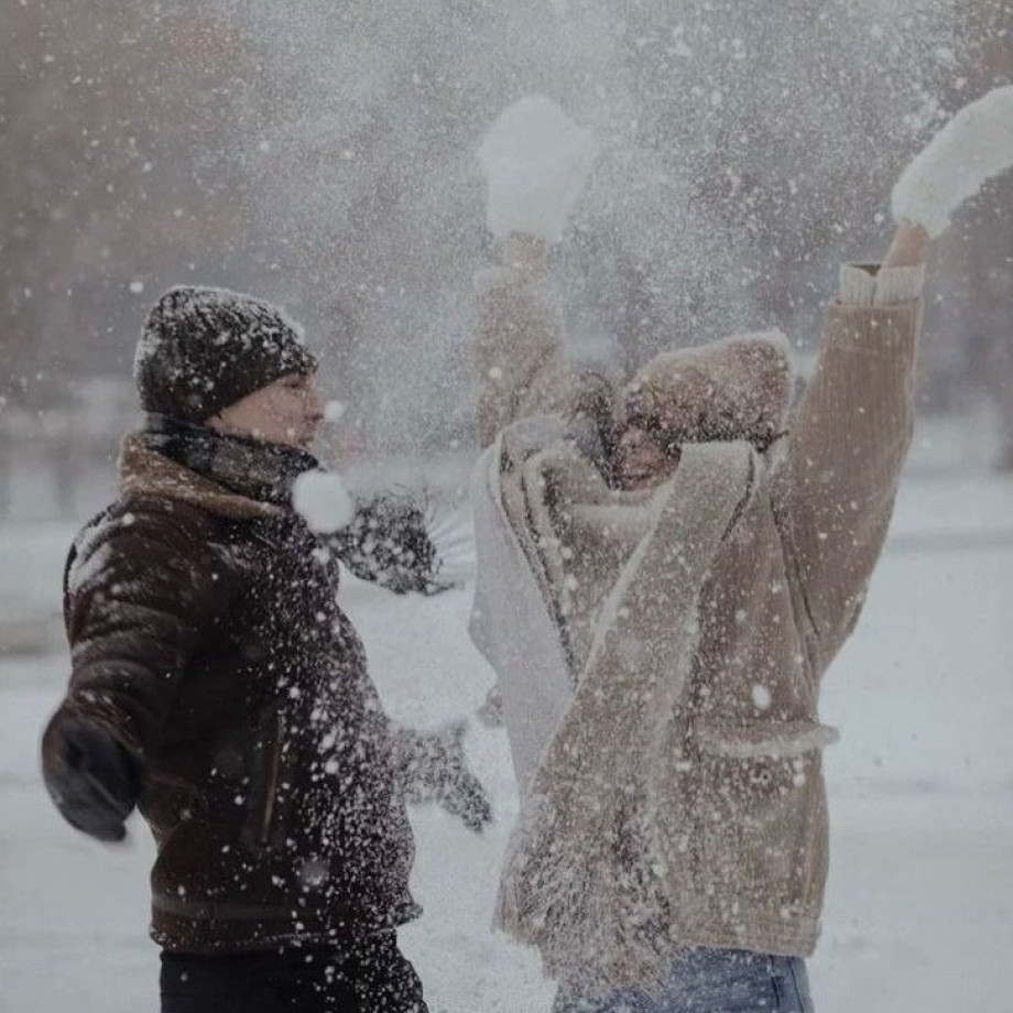 Почему безопасные отношения кажутся скучными