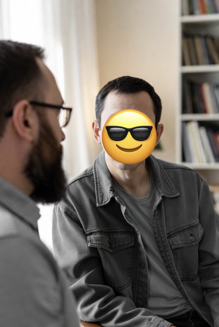 Методы психокоррекции клиента с наркозависимостью и РАС