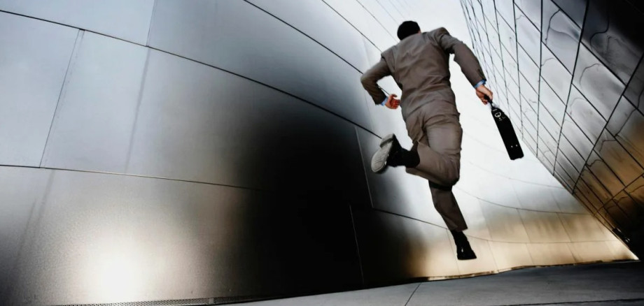 Я ст р свою жизнь и начал с нуля