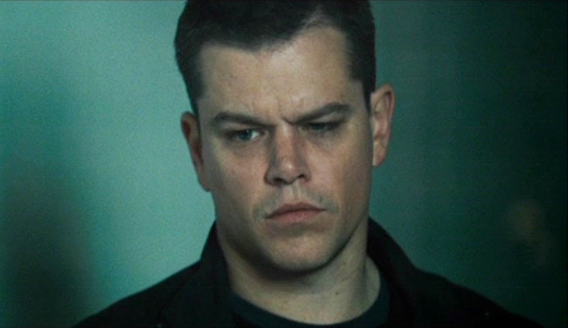 Диссоциативная личностная организация